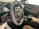 Used 2022 Lexus ES 350 w/ Premium Package image 3