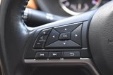 Used 2022 Nissan Sentra SV image 5