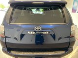 Used 2014 Toyota 4Runner SR5 Premium image 5