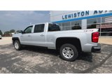 Used 2015 Chevrolet Silverado 1500 LT w/ All Star Edition image 6