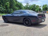 Used 2018 Dodge Challenger SXT w/ Blacktop Package image 2