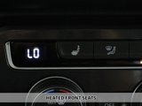 Used 2020 Volkswagen Tiguan SE image 6