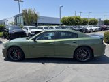Certified 2023 Dodge Charger GT w/ Plus Group image 2