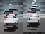 New 2025 Ford Escape ST-Line w/ Tech Pack #1 image 6