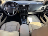 Used 2013 Chrysler 200 Limited image 6