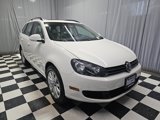 Used 2013 Volkswagen Jetta TDI image 3
