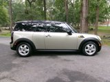 Used 2009 MINI Cooper Clubman Hardtop image 4