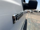 Used 2018 Ford F150 XL w/ Equipment Group 101A Mid image 4
