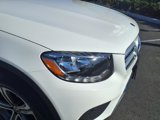 Used 2018 Mercedes-Benz GLC 300 image 2