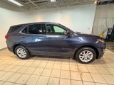 Used 2019 Chevrolet Equinox LT image 6