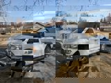 Used 2015 RAM 2500 Big Horn image 2