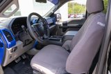 Used 2018 Ford F150 XL w/ Equipment Group 101A Mid image 2