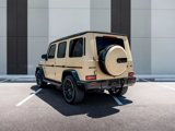 Used 2021 Mercedes-Benz G 63 AMG 4MATIC image 6