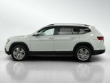 Used 2019 Volkswagen Atlas SEL image 2
