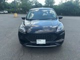 Certified 2022 Ford Escape S image 2
