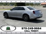 Used 2018 Chrysler 300 S image 4