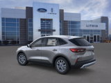 New 2025 Ford Escape Active w/ Tech Pack #1 image 4