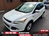 Used 2014 Ford Escape SE image 2