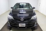 Used 2014 Toyota Camry SE image 2