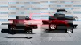 Used 2019 RAM 1500 Tradesman image 4
