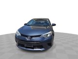 Used 2016 Toyota Corolla LE image 3