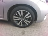 Used 2017 Honda Fit EX image 2