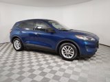Used 2020 Ford Escape S image 2