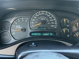 Used 2004 Chevrolet Silverado 1500 LS image 2