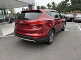 Used 2016 Hyundai Santa Fe Sport image 5
