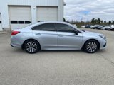 Used 2019 Subaru Legacy 2.5i w/ Alloy Wheel Package image 2