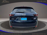 Used 2018 MAZDA CX-5 Touring w/ Preferred Equipment Package image 5