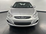Used 2014 Hyundai Accent GLS image 2