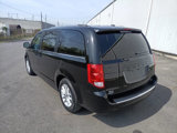 Used 2018 Dodge Grand Caravan SXT image 4