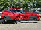 Certified 2022 Subaru Crosstrek 2.0i Premium image 3