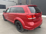 Used 2016 Dodge Journey R/T w/ Blacktop Package image 4