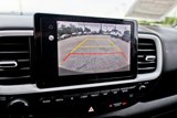 Used 2023 Hyundai Venue Limited image 3