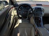 Used 2013 Buick LaCrosse Leather image 6