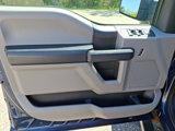 Used 2015 Ford F150 XL w/ Equipment Group 101A Mid image 6