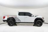 Used 2023 Ford F150 Raptor R w/ Equipment Group 802A Raptor R image 2