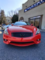 Used 2013 INFINITI G37 Sport w/ Premium Pkg image 2