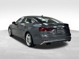 Used 2018 Audi S5 Premium Plus image 5
