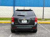 Used 2017 Chevrolet Equinox LT w/ Convenience Package image 6