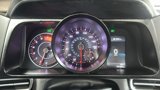 Used 2023 Hyundai Elantra SEL image 2