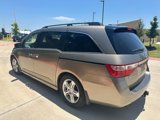 Used 2012 Honda Odyssey Touring image 4