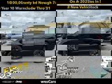 New 2025 Dodge Durango R/T image 2