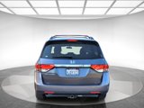 Used 2015 Honda Odyssey EX image 6