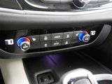Used 2019 Buick Enclave Essence image 2