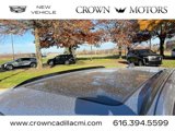 New 2024 Cadillac XT4 Sport w/ Cold Weather Package image 6