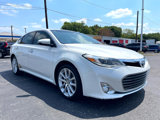 Used 2013 Toyota Avalon XLE image 3
