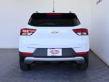Certified 2023 Chevrolet TrailBlazer LT image 6